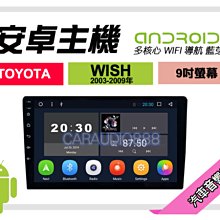 0309一件不留出清❤️ 國外帶回亮片水晶超保暖馬甲，時尚潮款 歷史價格詳細信息