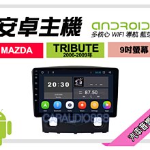 【提供七天鑑賞】馬自達 CX-5 CX5 2012~2017年 9吋安卓面板框 套框 MA-5230IX 歷史價格詳細信息