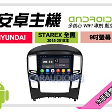 【提供七天鑑賞】現代 STAREX 08-14年 安卓主機 9吋/八核心/6+128/WIFI/保固一年 AD7 歷史價格詳細信息