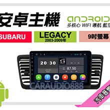 0309一件不留出清❤️ 國外帶回亮片水晶超保暖馬甲，時尚潮款 歷史價格詳細信息