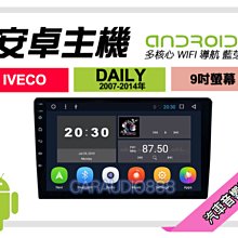 14.1吋 安卓平板電腦 舒適大畫面 十核CPU 128G大容量 影音娛樂 兒童教學平板 影視會議辦公 可通話2889 歷史價格詳細信息