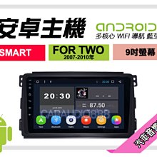 Two For Me One For You 歷史價格詳細信息