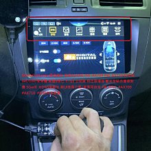INE 良值 Switch周邊 NS IOLED款 原廠底座保護蓋 DOCK 可收納10片遊戲 阿爾宙斯款 【魔力電玩】 歷史價格詳細信息