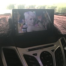 福特 FORD FIESTA (10-17) 2024年式新款9吋安卓13.0版八核8+128智能導航旗艦車機 歷史價格詳細信息
