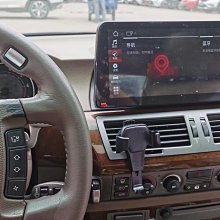 BMW E65 E66 7系列 引擎蓋撐桿 引擎蓋頂桿 前蓋頂桿 前蓋撐桿 前撐桿 前頂桿 油壓 舉桿 歡迎詢問 歷史價格詳細信息