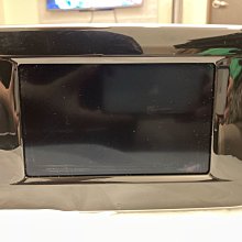 賓士 BENZ 原廠 AGM-80 LN4 (80AH) 800CCA 【麗車坊19483】 歷史價格詳細信息