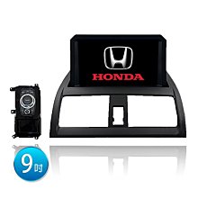 Honda本田無限MUDEN改裝車貼思域雅閣飛度尾標鋁合金金屬貼 歷史價格詳細信息