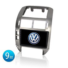 Volkswagen 福斯 T5 -10吋旋轉安卓機.Android.觸控螢幕usb.導航.網路電視.公司貨保固一年 歷史價格詳細信息
