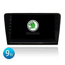 斯柯(SKOD)rapid Karoq Kodiaq  Fabia Kodiaq加厚全包圍汽車腳踏墊汽車腳墊地墊 歷史價格詳細信息