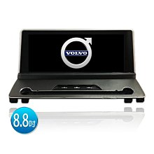 【VOLVO富豪】06~13 S40 / C30 / C70 / V50 T系列專用機 安卓機｜無限科技 歷史價格詳細信息
