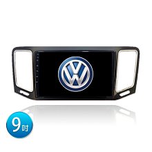Volkswagen 福斯 T5 -10吋旋轉安卓機.Android.觸控螢幕usb.導航.網路電視.公司貨保固一年 歷史價格詳細信息