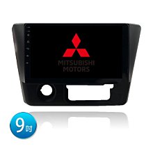 【MITSUBISHI三菱】96~00 VIRAGE T系列專用機 安卓機｜無限科技 歷史價格詳細信息