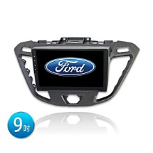 FORD 福特 Tourneo Custom旅行家 2014-Now雨刷 後雨刷 軟骨雨刷 雨刷精錠【奈米小蜂】 歷史價格詳細信息