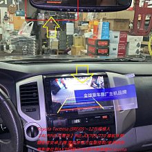 TACOMA(16年後) 避光墊 麂皮 碳纖維 超纖皮 法蘭絨 大理石皮 TOYOTA 豐田 【A.F.C 一朵花】 歷史價格詳細信息