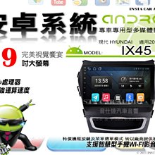 音響現代輕奢復古留聲機大喇叭黑膠唱片機仿古電唱機喇叭45cm 歷史價格詳細信息