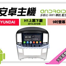 【提供七天鑑賞】現代 ELANTRA 2019年~ 安卓主機 9吋/八核心/6+128/WIFI/保固一年 AD7 歷史價格詳細信息