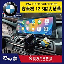 F10-3《好書321KB》【旅遊休閒收藏】世界美麗森林秘境大探索-台灣東販-無書衣 歷史價格詳細信息