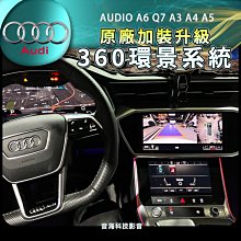 景統通寶，公博評級，喜歡拍走，盒子幣不退換。251 歷史價格詳細信息