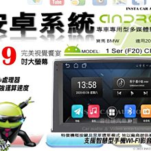 安卓12系統 5g平板電腦pad 10.35英寸 辦公遊戲二合一學習機 歷史價格詳細信息