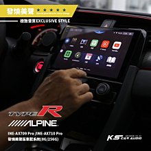 INE 良值 Switch周邊 NS IOLED款 原廠底座保護蓋 DOCK 可收納10片遊戲 阿爾宙斯款 【魔力電玩】 歷史價格詳細信息