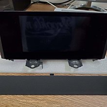 LEXUS IS200 / IS300 2001'-2005'安排升級 JHY 高速八核心安卓機支持CarPlay #J 歷史價格詳細信息