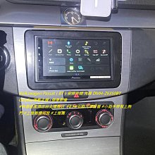 先科B7/C7投影儀家用超高清智能家庭影院臥室客廳辦公宿舍無線投屏投墻3D激光電視便攜投影機無屏電視 歷史價格詳細信息