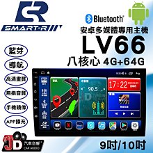 4g汽車貨車北鬥衛星定位器車隊管理系統部標jt808api對接平臺 歷史價格詳細信息