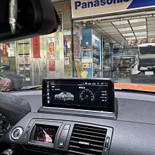 2005-2012壹分硬幣各一千枚，銀行原盒，2400 古玩 老物件 舊藏 -7624 歷史價格詳細信息