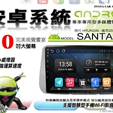 音響現代輕奢復古留聲機大喇叭黑膠唱片機仿古電唱機喇叭45cm 歷史價格詳細信息