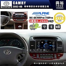Toyota camry -10吋8核安卓專用機.九九汽車音響(台北市-大安店).公司貨保固一年 歷史價格詳細信息