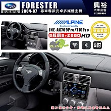 2004年9月版《Matlab 程式設計：入門篇》張智星│七成新 歷史價格詳細信息