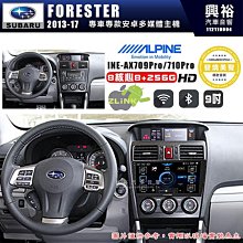 美洲-阿根廷2013-2018年5全(2比索-50比索)全新UNC紙幣錢幣收藏【滿300出貨】 歷史價格詳細信息