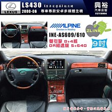 4吋車用雙頭360度風扇 藍色旋鈕 DC12V儀錶板用 | 車用風扇 歷史價格詳細信息
