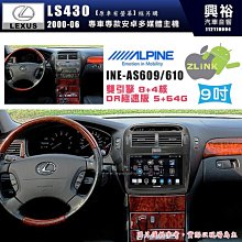 4吋車用雙頭360度風扇 藍色旋鈕 DC12V儀錶板用 | 車用風扇 歷史價格詳細信息