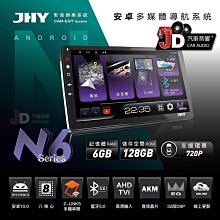 JHY N系列 TOYOTA CC COROLLA CROSS 專用 10吋安卓機 N3 N5 N6 導航王 台灣製造 歷史價格詳細信息