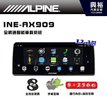 INE 良值 Switch周邊 NS IOLED款 原廠底座保護蓋 DOCK 可收納10片遊戲 阿爾宙斯款 【魔力電玩】 歷史價格詳細信息