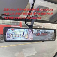 弘群汽車音響 SUZUKI Jimny (前門)5.5吋+(後門)6吋喇叭套框 (附螺絲配件)2019-2021 歷史價格詳細信息