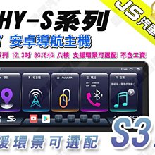 支持選配美歐規可調溫數顯電烙鐵套件便捷式電焊筆維修焊接工具包 歷史價格詳細信息