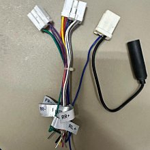 TOYOTA原廠原色補漆筆(PPG塗料 原廠原色) 歷史價格詳細信息