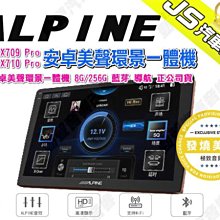 勁聲環景系統 安裝實例 HONDA CR-V JS 3D SVM HD PLUS 無光夜視環景錄影監控系統 CRV4.5 歷史價格詳細信息