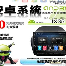 音響現代輕奢復古留聲機大喇叭黑膠唱片機仿古電唱機喇叭45cm 歷史價格詳細信息