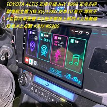 王音響小王子胡桃木mw-2無線小音箱家用木質王復古收音機 歷史價格詳細信息