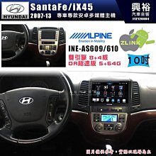 現代Hyundai-10吋安卓專用機#Android.觸控螢幕.usb.導航.網路電視.公司貨保固一年-(台北-大安) 歷史價格詳細信息