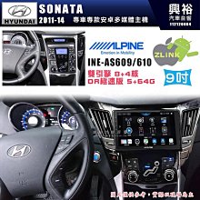 X-阿爾卡特EP4CE30F23C7N，帶板12個！（2023） 歷史價格詳細信息