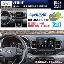 【ALPINE 阿爾派】SKODA 2015~年 FABIA 9吋 INE-AS609 雙引擎8+4核 DR極速版(5+64G)｜高清1280x800 QLE 歷史價格詳細信息