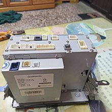 Toyota 車美仕GARMIN 7吋影音主機二手。下標前請打0918870052。 價格比較,價格查詢,歷史價格詳細信息