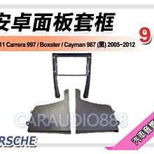 2005-2012壹分硬幣各一千枚，銀行原盒，2400 古玩 老物件 舊藏 -7624 歷史價格詳細信息