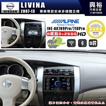 NISSIN 發酵奶油風味法式餅乾 (100g) 歷史價格詳細信息