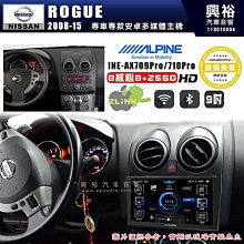 【MURANO】美式精梳棉長袖襯衫(台灣製、現貨、加大、牛仔藍) 歷史價格詳細信息