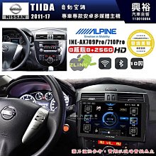 NISSIN 發酵奶油風味法式餅乾 (100g) 歷史價格詳細信息